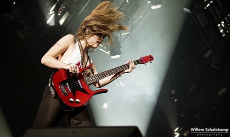 kurvige milf-onlyfans beste foto