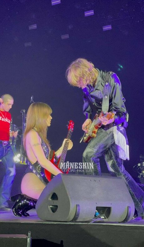 blowjob schlampig onlyfans freie pornografische fotos