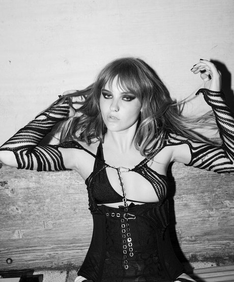 perfekter arsch nur fans sex archiv