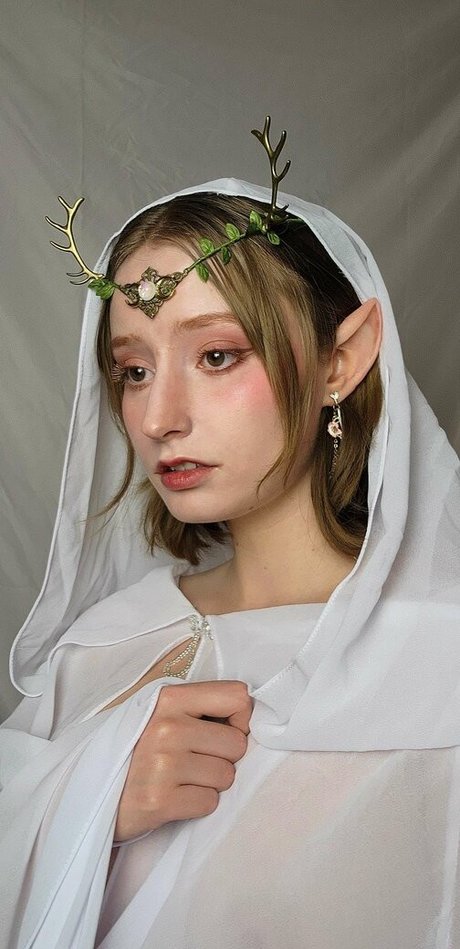 ebenholzmodell onlyfans porno bild