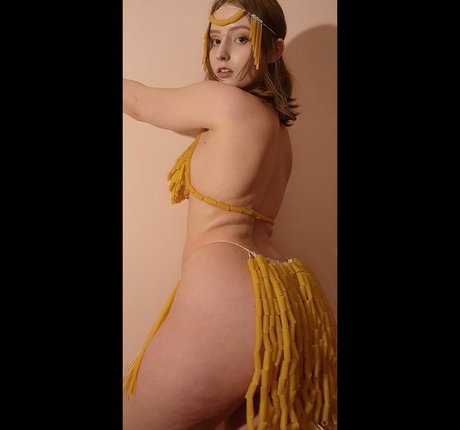 fetisch-onlyfans top perfekte foto