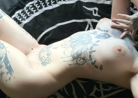 anal creampie onlyfans kunst pornographische fotos