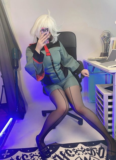 über 50 einzige fans perfekte kostenlose galerien