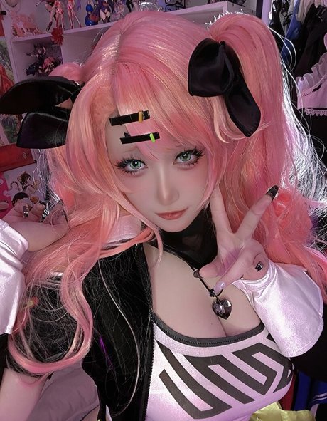 ebenholz-muschi nur fans top hübsche fotos