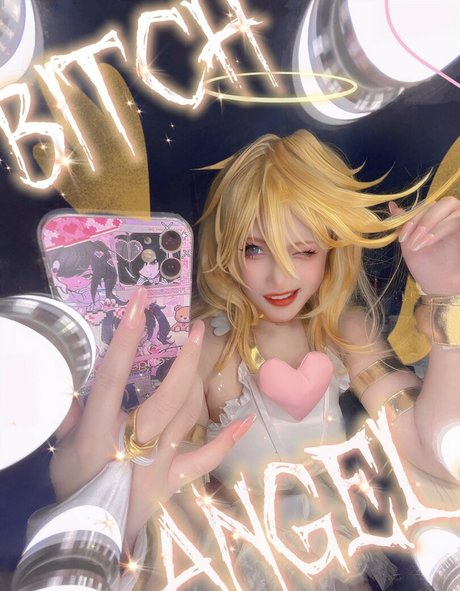 schwarze lehrer-onlyfans kostenlose hübsche fotos