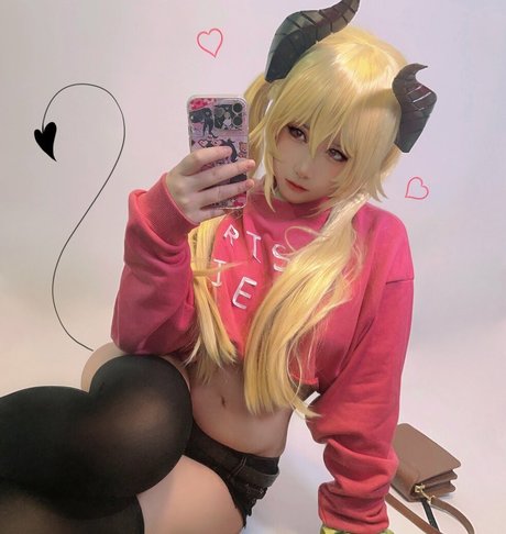 vorhaut onlyfans porno freie bilder