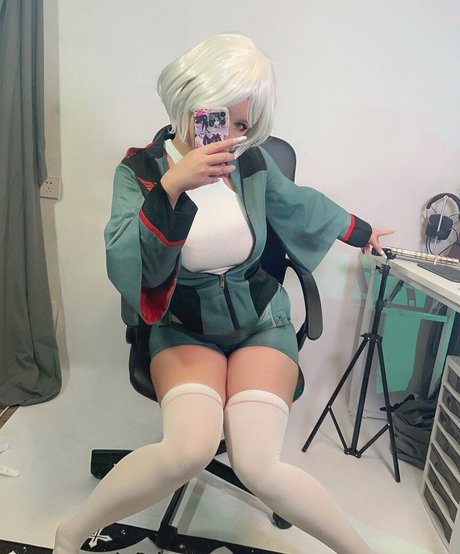 abspritzen nur fans sexy hd archiv