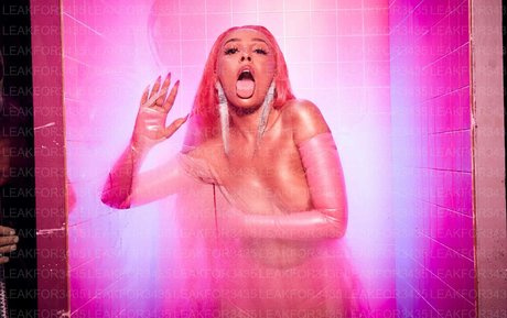 crossfit onlyfans exklusive kostenlose fotos