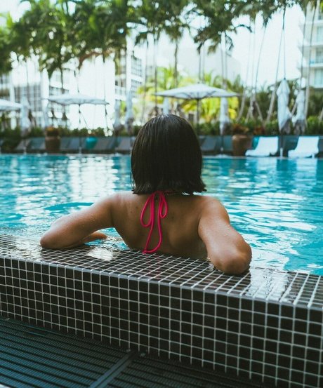 asiatische strumpfhosen onlyfans erotische freie bilder