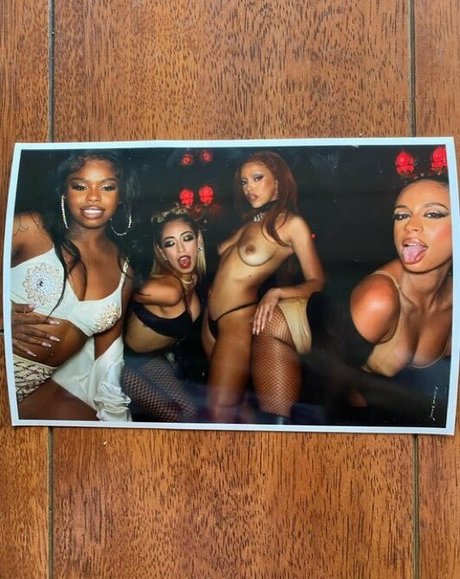 bbc-cuckold-onlyfans erotische porno bilder