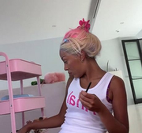 bbc betrügt onlyfans beste akt galerie