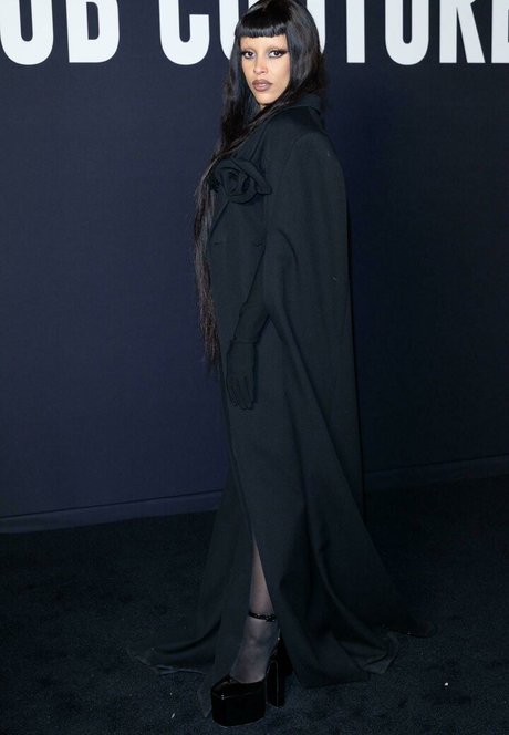 kostenlose onlyfans-liste schöne heiße foto