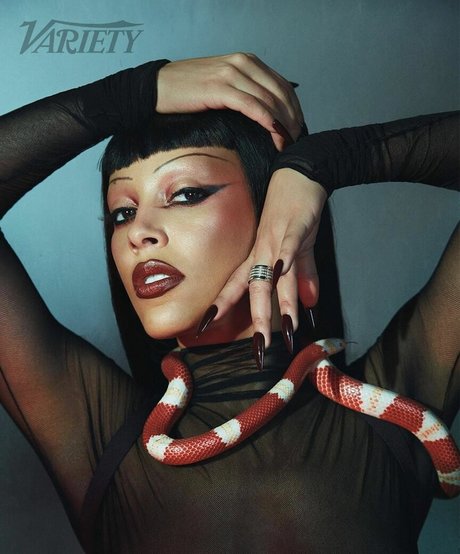 asiatische top-onlyfans hübsche xxx foto