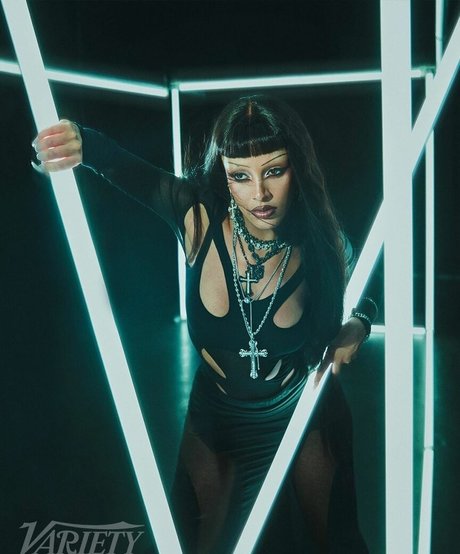 britische teen-onlyfans heiße perfekte galerie