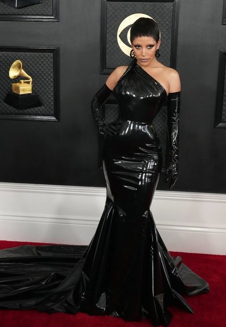 asiatische tattoos nur fans kostenlose sexy galerie