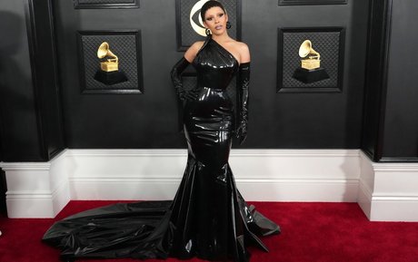 herrin onlyfans xxx freie galerie