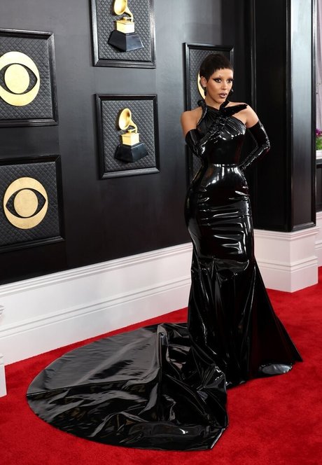 ebenholz fitness onlyfans erotische hd bild