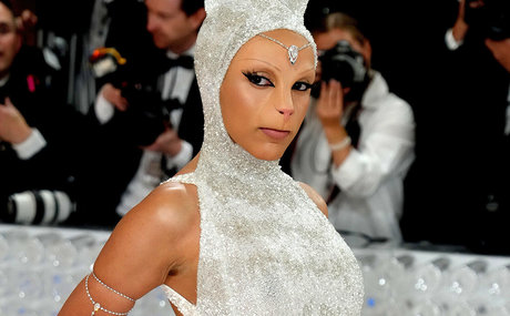 ebenholzmodell onlyfans freie hd fotos