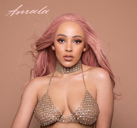 unterwasser-onlyfans hd erotische fotos