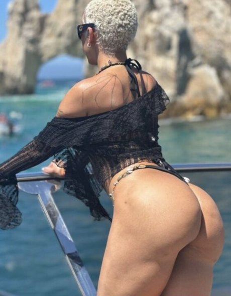 muskel-milf-onlyfans beste xxx galerie