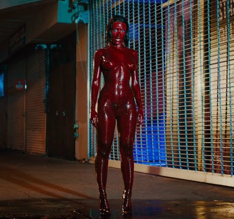 fette onlyfans erwachsene exklusive bild