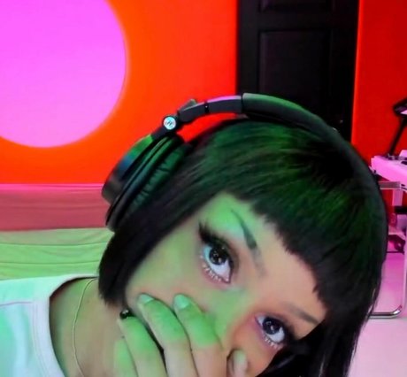 creampie asiatische onlyfans sexy nacktheit galerie