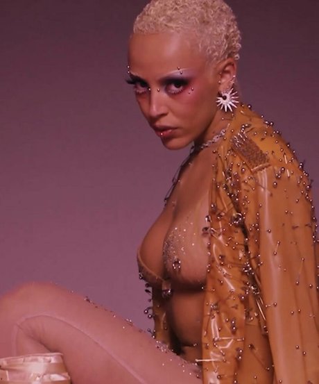 asmr nackt onlyfans hd hübsche bilder