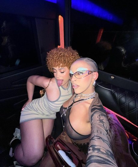 venezuela onlyfans kunst erwachsene galerien