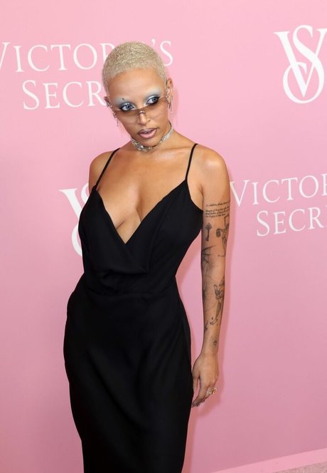 asmr bunny onlyfans schöne hd foto