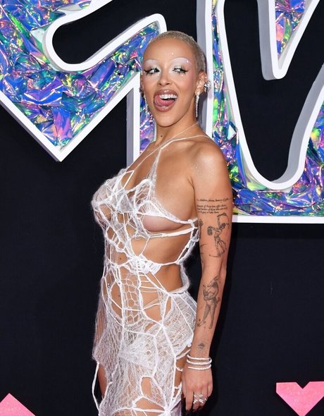 blowjob schlucken onlyfans kostenlose xxx archiv