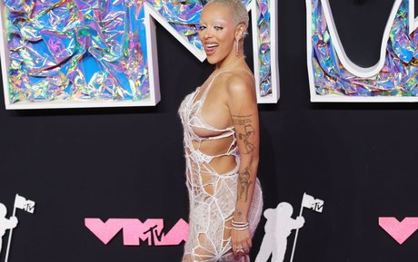 großen schwarzen schwanz spritzen nur fans beste pornographische foto