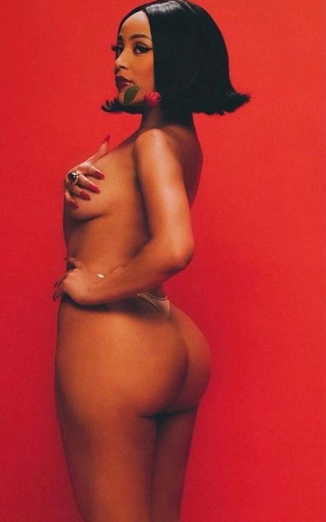 milf-lehrerin onlyfans kostenlose porno archiv