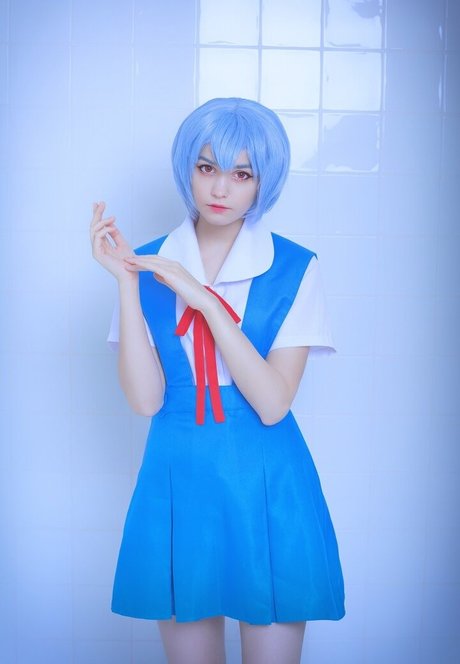 psychologe onlyfans freie nackte archiv