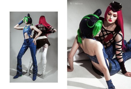 vollbusige onlyfans kostenlose sex galerien