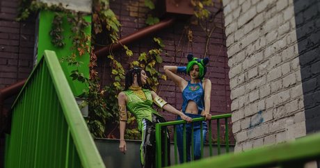 schwarze amerikanische onlyfans kostenlose nette archiv