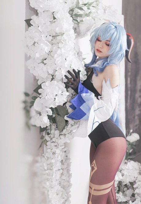 maskenbildnerin onlyfans beste schöne fotos