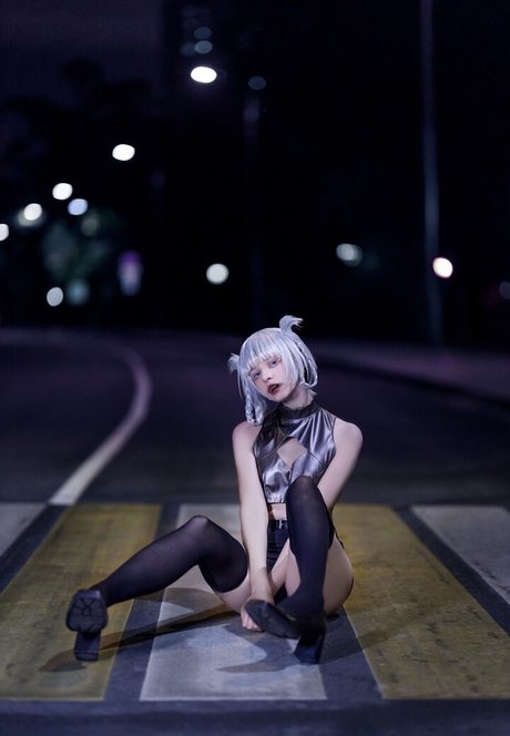 haarige oma onlyfans hübsche nette foto