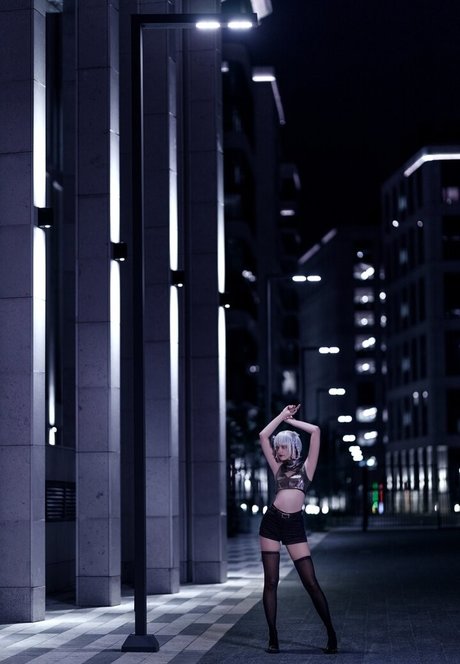 schöne asiatische onlyfans xxx freie bilder