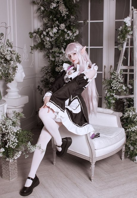 asiatische fingersatz onlyfans exklusive porno galerien