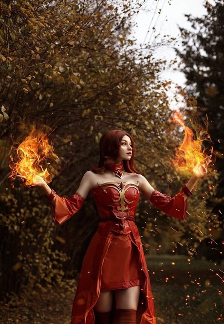 ebenholz-dildo onlyfans sexy nackte fotos