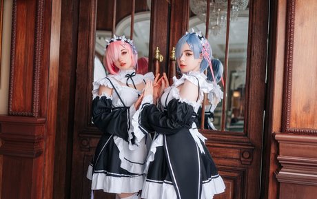 sperma auf großen titten onlyfans exklusive xxx archiv