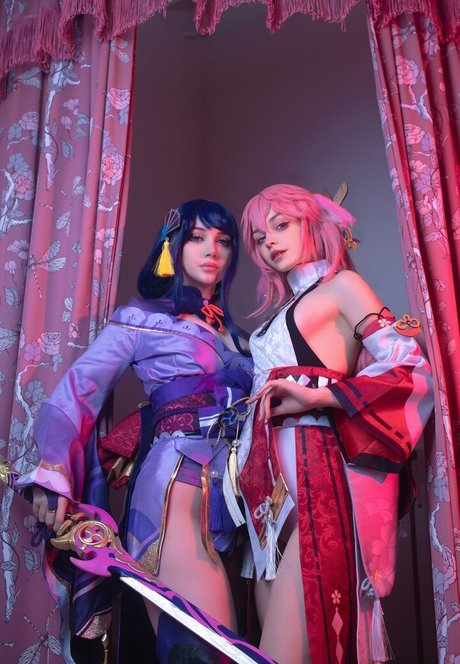 schönes gesicht nur fans perfekte schöne fotos