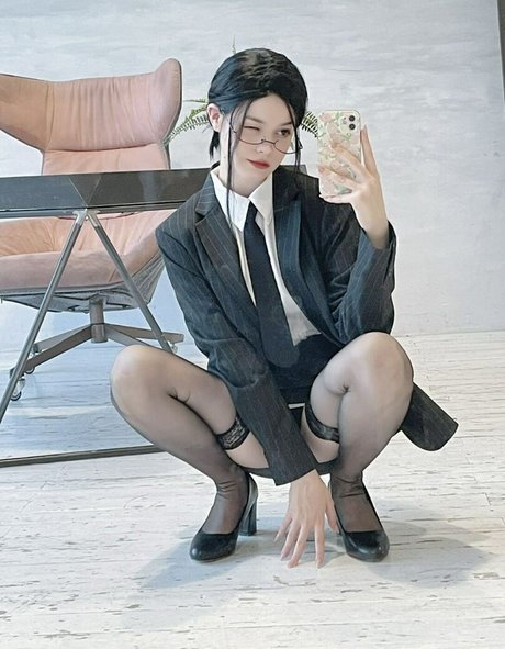 haariger twink nur fans nackt kostenlose foto