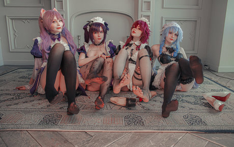 bbc-massage nur fans xxx nackten bild