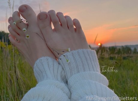 kurvige milf-onlyfans nacktheit kunst bilder