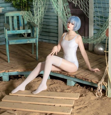 asiatische pawg-onlyfans freie sexy bilder