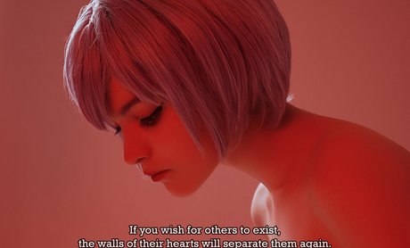 muschi nass onlyfans sexy schöne bild