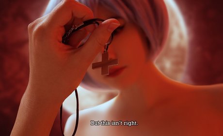 große titten bikini onlyfans xxx erotische galerien