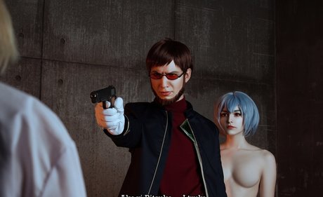 haarige oma onlyfans exklusive top fotos