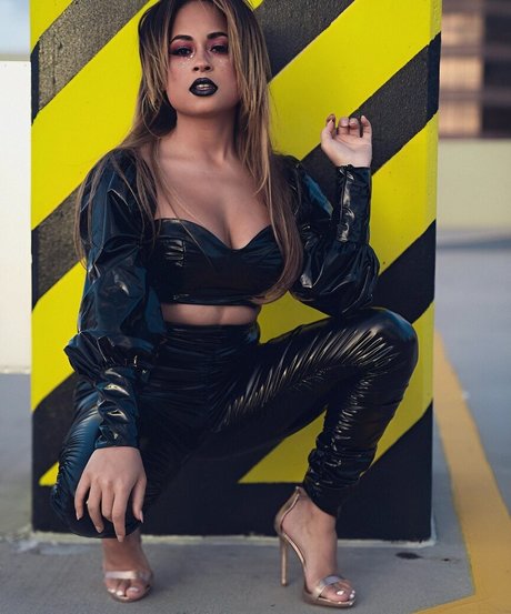 rothaarige creampie onlyfans heiße erotische galerie